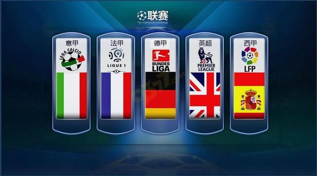 一定要在国