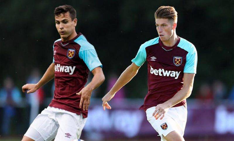 明星球員的 明星球員的