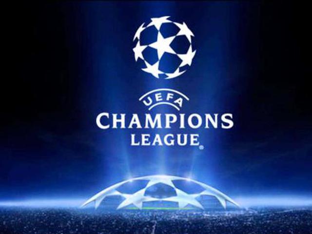 除了運動員 除了運動員