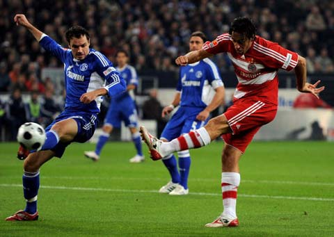 热闹气氛 热闹气氛