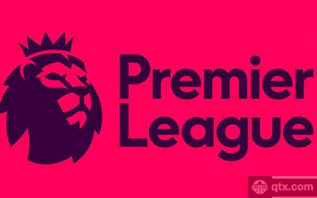 的重要保障 的重要保障