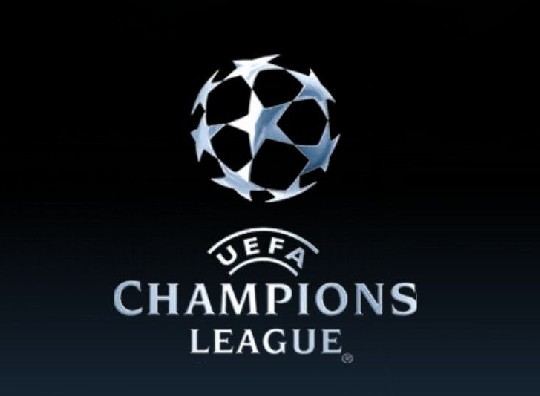 雪设施吸引 雪设施吸引