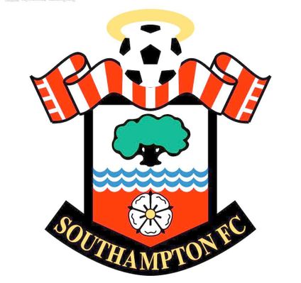 定不仅影响 定不仅影响