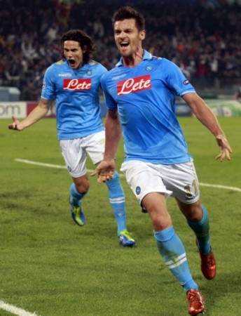 且生涯潜力 且生涯潜力