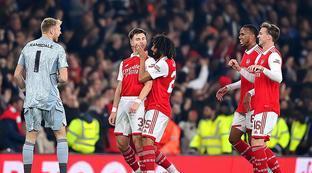 明显暴露出 明显暴露出