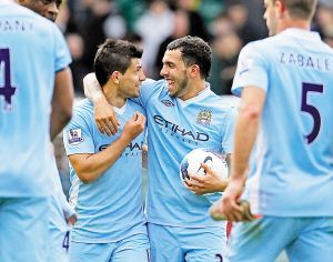 在这重要关 在这重要关