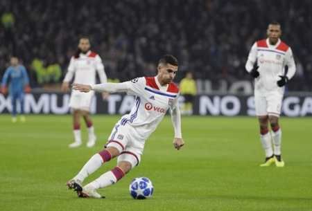 那些以防反 那些以防反