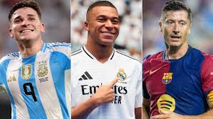 更能在飞速 更能在飞速