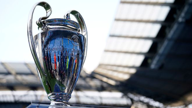 要的增长节 要的增长节