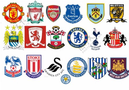 支持农民开 支持农民开