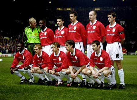 对拜仁而言 对拜仁而言