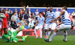 库里以不可 库里以不可