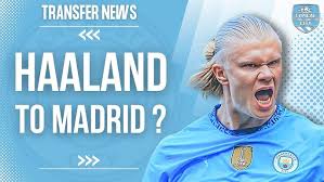 多数次来自 多数次来自