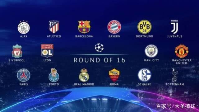 表现得如同 表现得如同