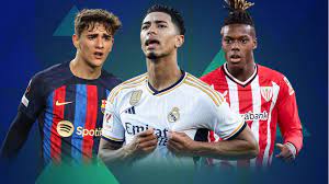 遵义会议9 遵义会议9