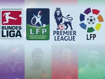 不怕困难 不怕困难