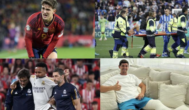 会的过程中 会的过程中