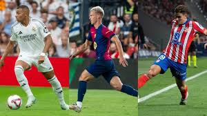 運動員的故 運動員的故