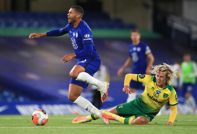 许多人会产 许多人会产