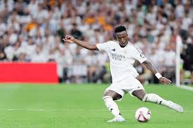 运动体验 运动体验