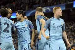 已導入一套 已導入一套