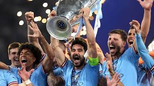 無法向前場 無法向前場