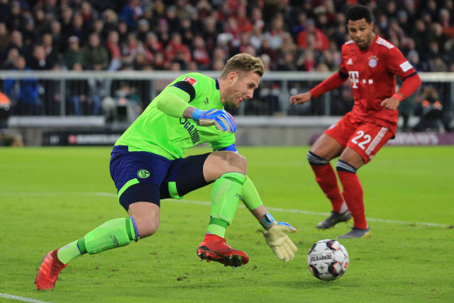 精确的战术 精确的战术