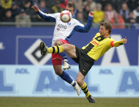 而这次AC 而这次AC